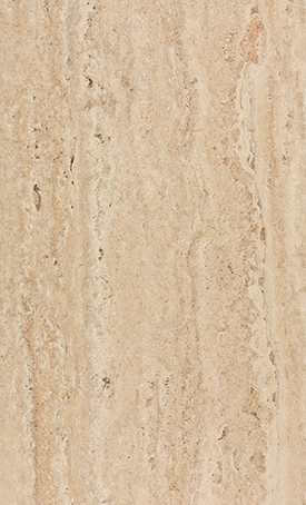 Travina — Porcelain Caesarstone® worktop finish