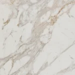 Caesarstone 582 Dolcivio Porcelain Worktop