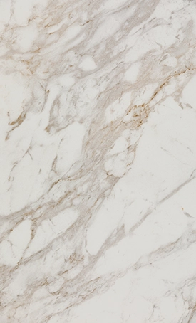Dolcivio — Porcelain Caesarstone® worktop finish