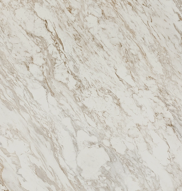 Caesarstone 582 Dolcivio Porcelain Worktop