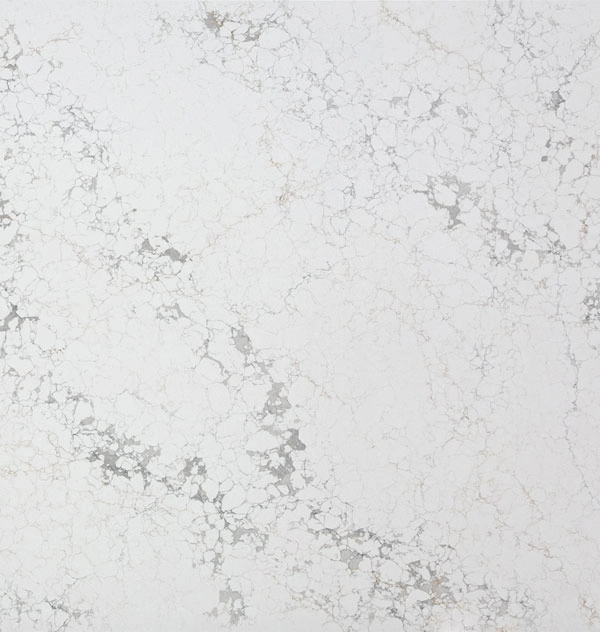 Caesarstone 5105 Calacatta Dreamwave ICON fusion worktop