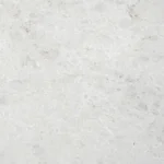 Caesarstone 5444 Lunar Frost ICON fusion worktop