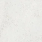 Caesarstone 5444 Lunar Frost ICON CSF Surface