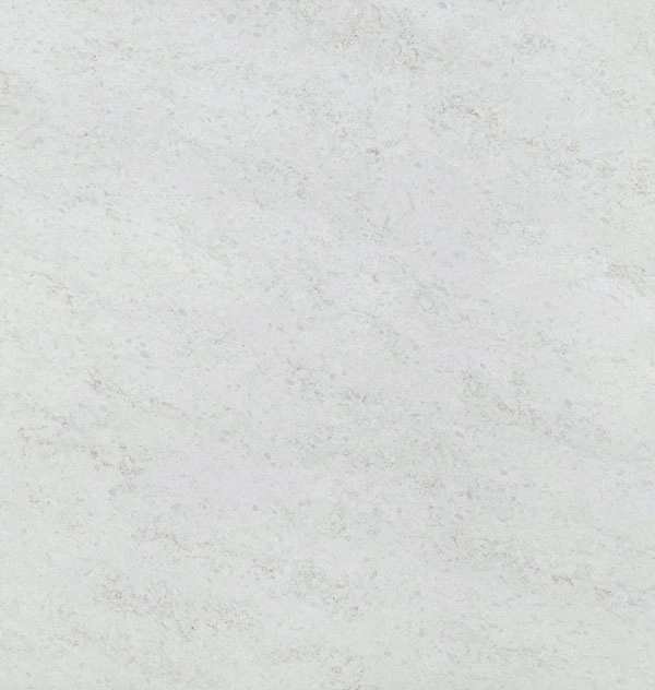 Caesarstone 5444 Lunar Frost ICON fusion worktop
