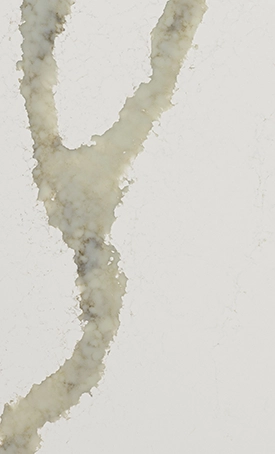Calacatta Thyme — Fusion (ICON) Caesarstone® worktop finish