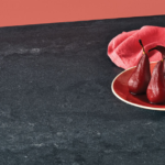 Spotlight on Black Tempal