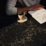 spotlight on vanilla noir