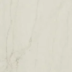 Caesarstone 8250 Andes Trail ICON fusion worktop