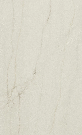 Andes Trail — Fusion (ICON) Caesarstone® worktop finish