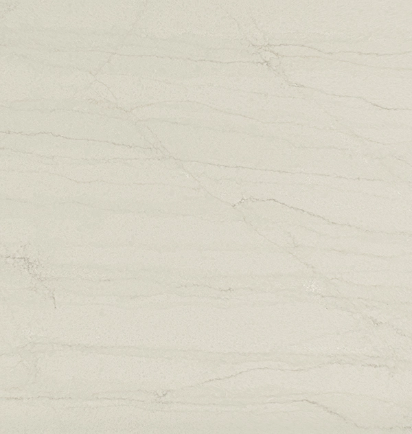 Caesarstone 8250 Andes Trail ICON fusion worktop