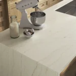 Caesarstone 8250 Andes Trail ICON fusion worktop