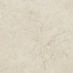 Caesarstone 8252 Sedara ICON fusion worktop