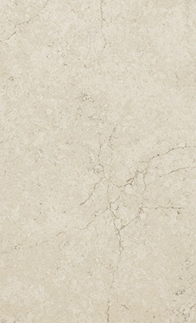 Sedara — Fusion (ICON) Caesarstone® worktop finish