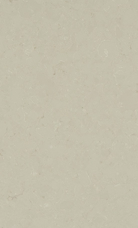 Organic Dawn — Fusion (ICON) Caesarstone® worktop finish