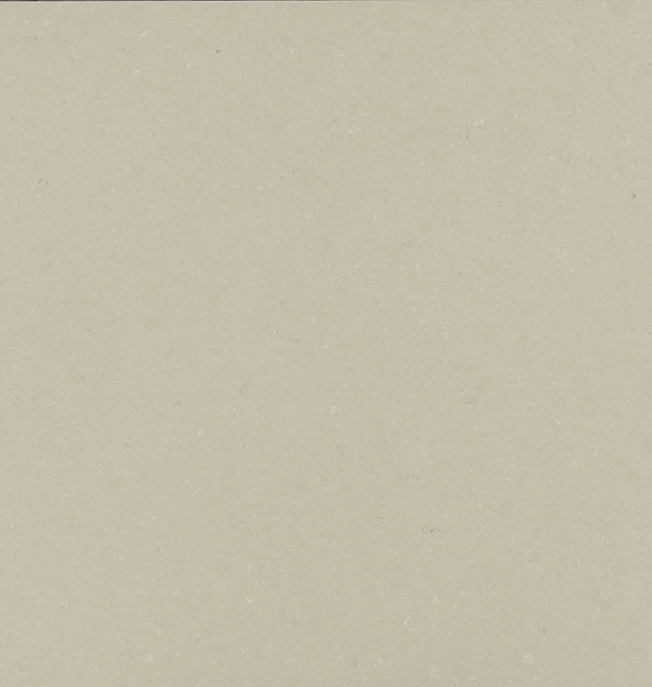 4101 Organic Dawn ICON Fusion Surface