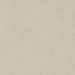 4201 Organic Dune ICON Fusion Surface