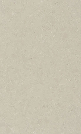 Organic Dune — Fusion (ICON) Caesarstone® worktop finish