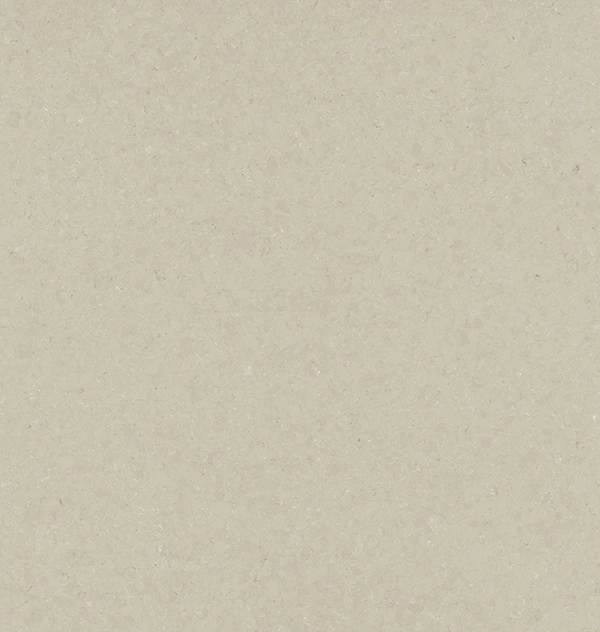 4201 Organic Dune ICON Fusion Surface