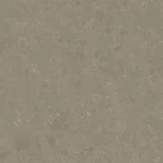 4401 Organic Dusk ICON Fusion Surface
