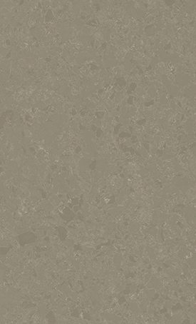 Organic Dusk — Fusion (ICON) Caesarstone® worktop finish