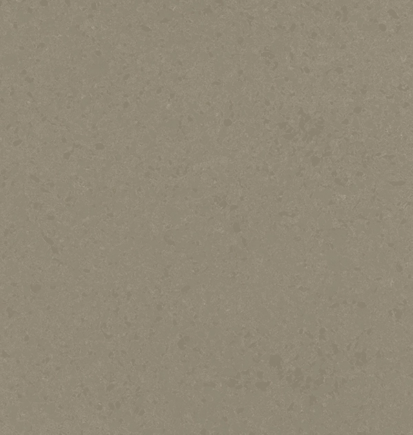 4401 Organic Dusk ICON Fusion Surface