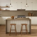 4401 Organic Dusk ICON Fusion Surface