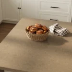 4401 Organic Dusk ICON Fusion Surface